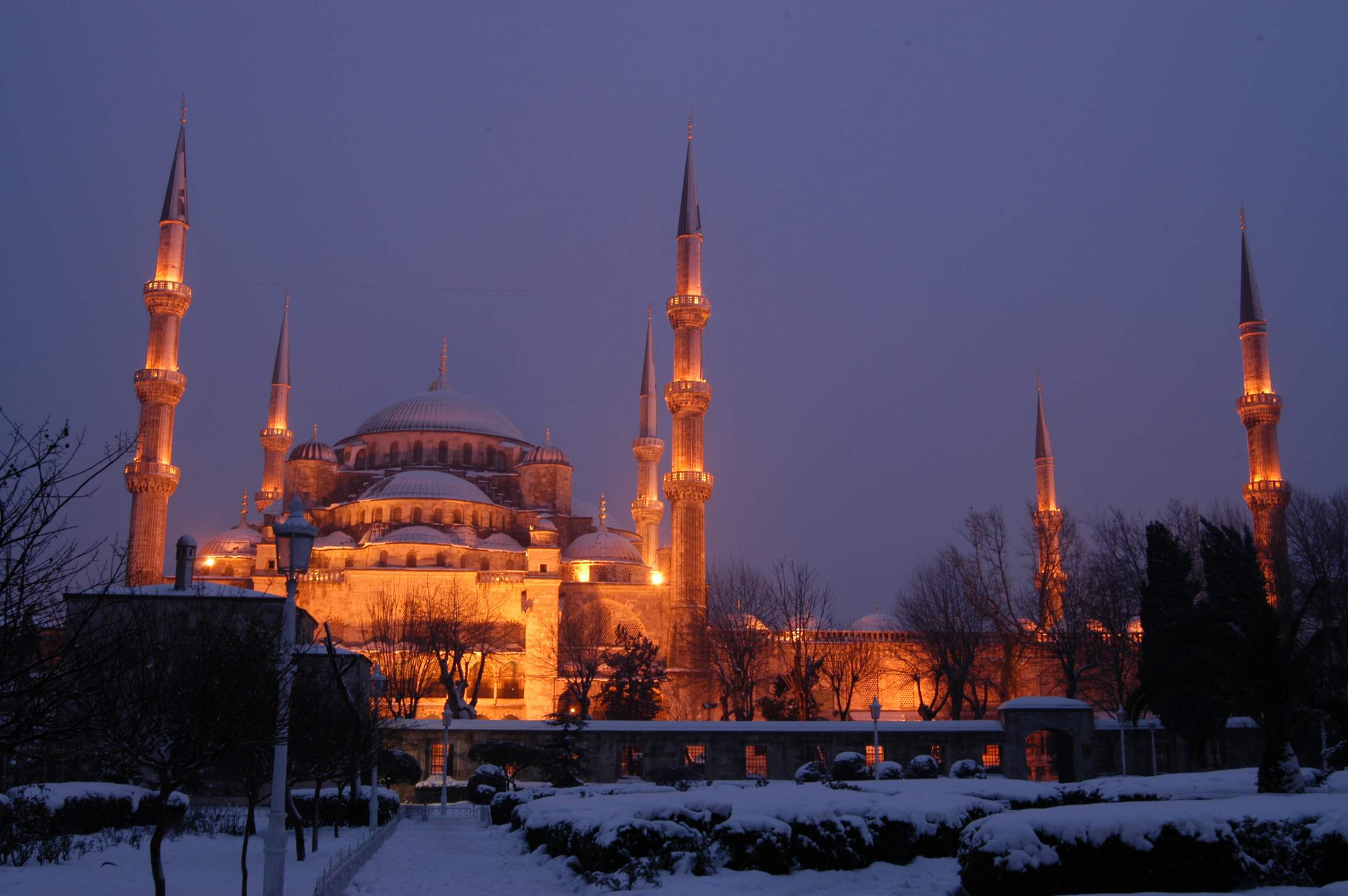 turkei-russl-uk-georgien-60