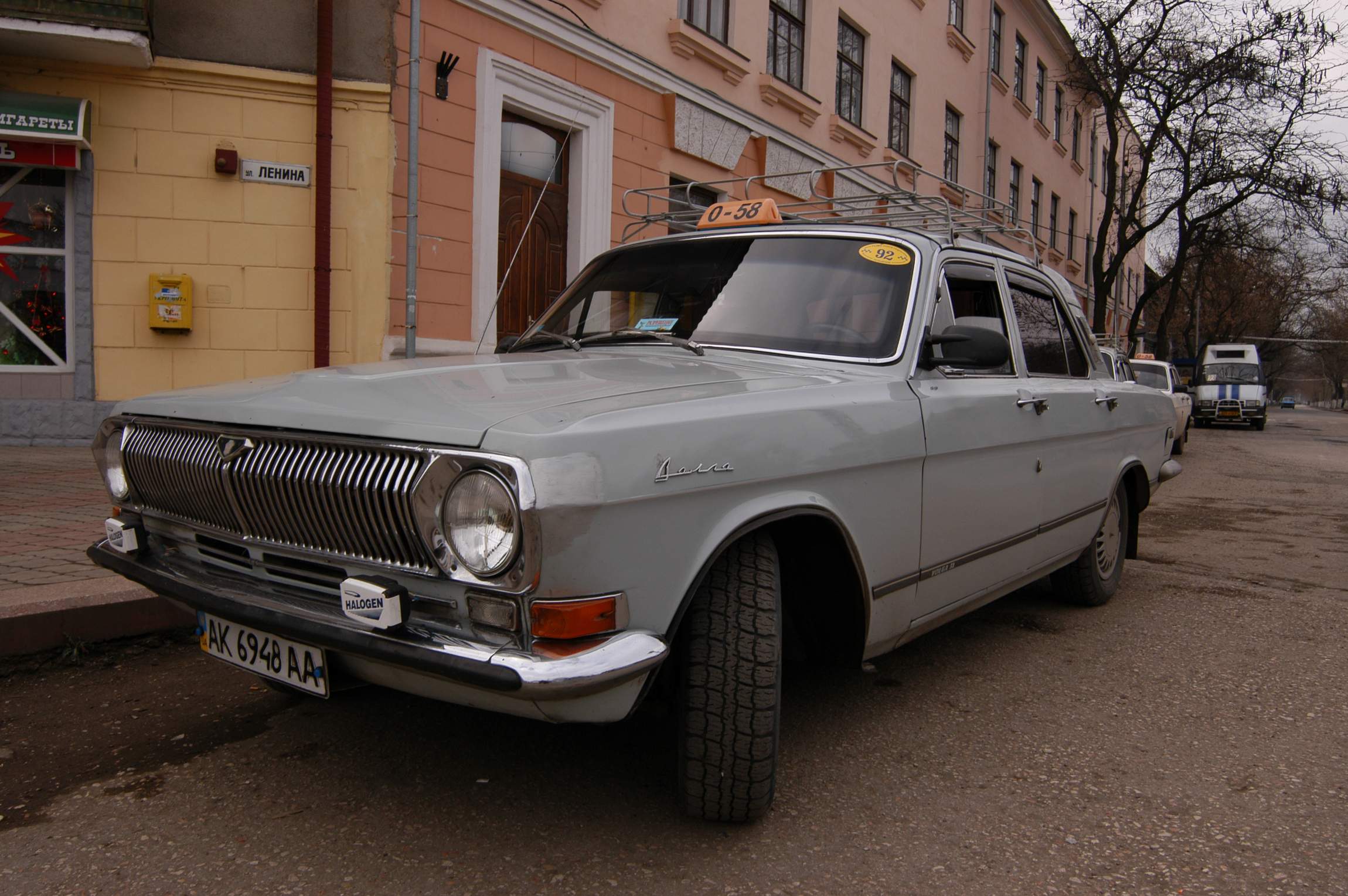 turkei-russl-uk-georgien-7