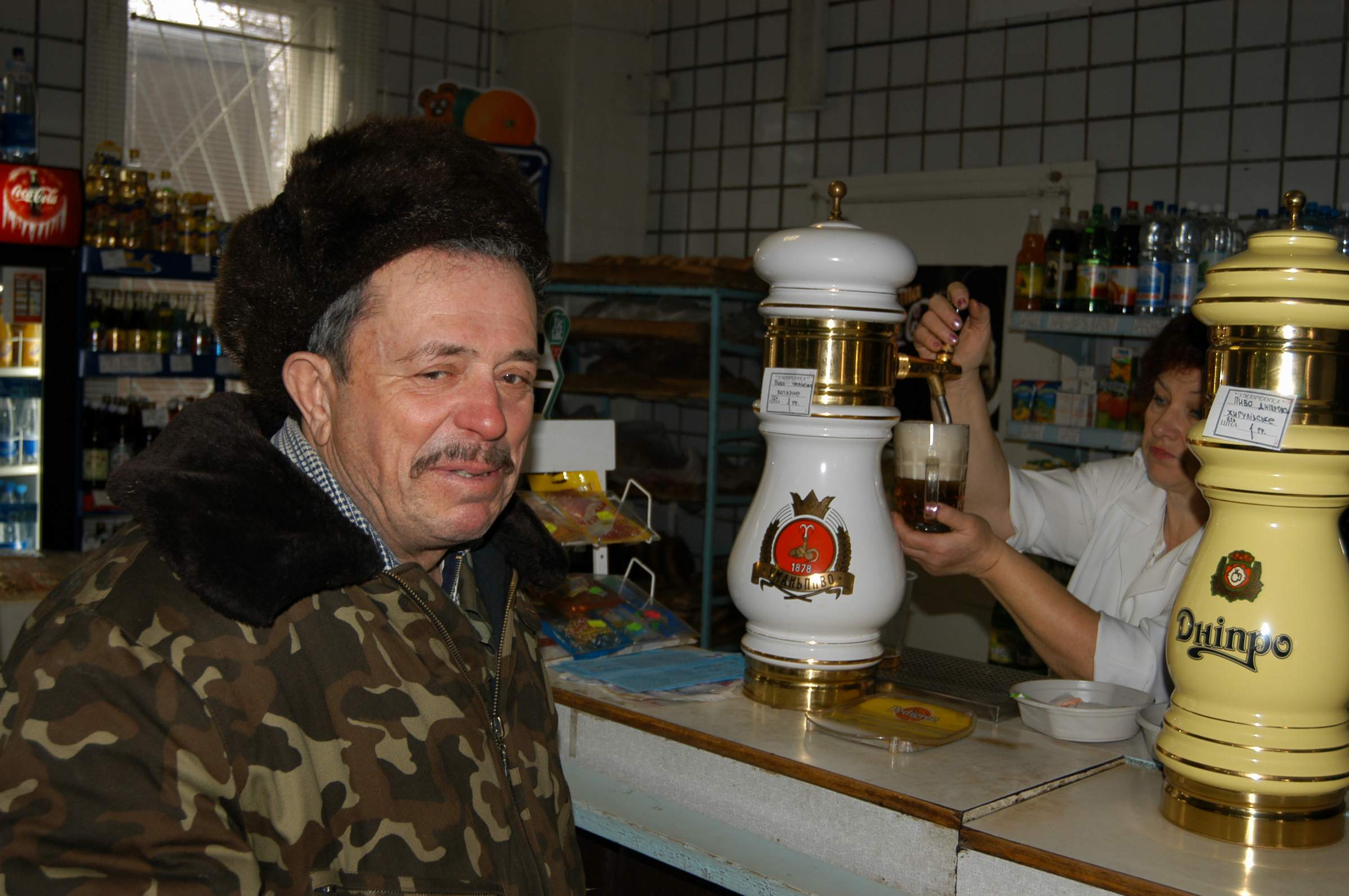 turkei-russl-uk-georgien-8