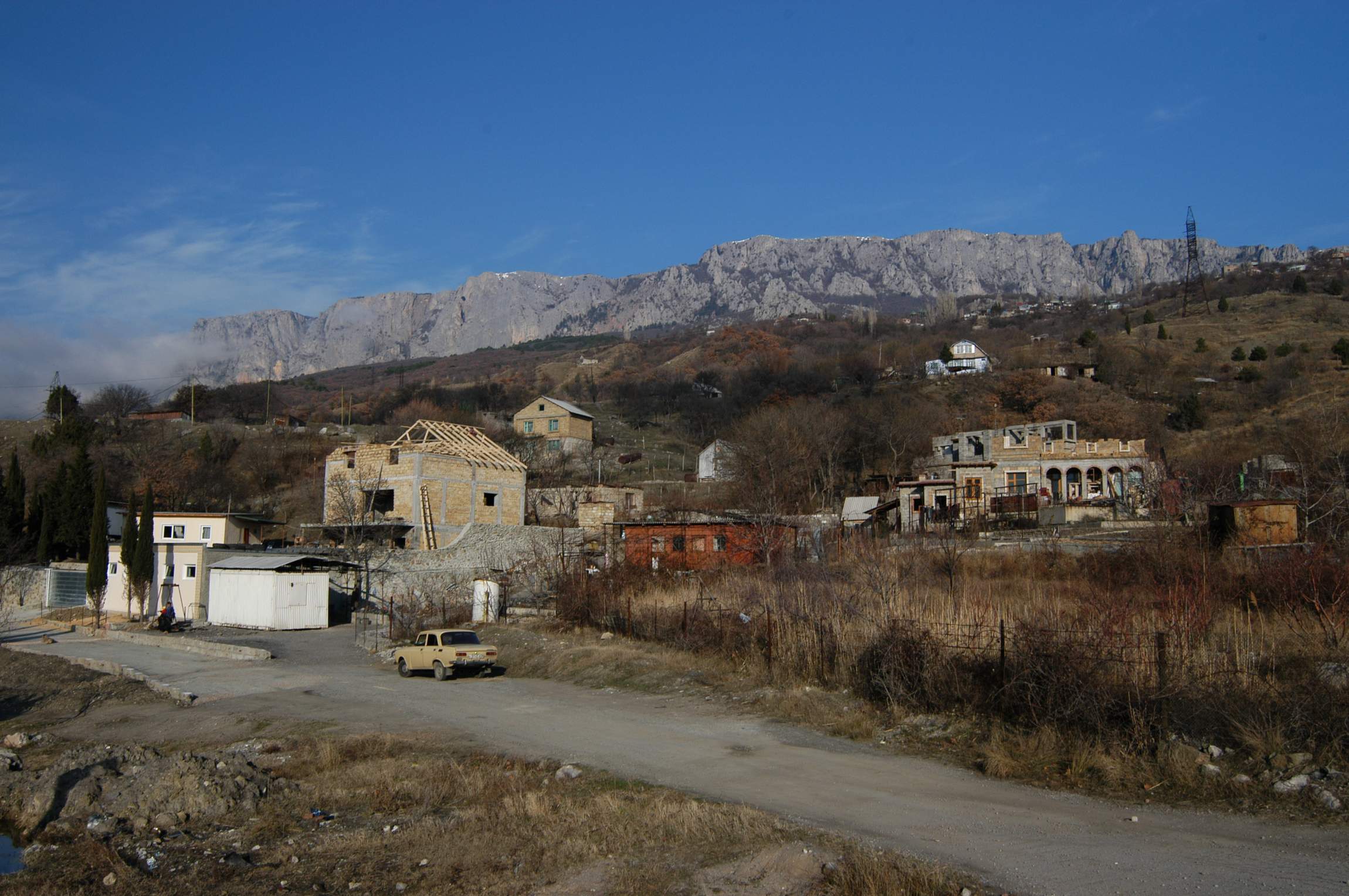 turkei-russl-uk-georgien-9